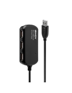 42781 hub de interfaz 480 Mbit/s