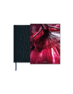 El gran libro del vino argentino