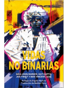 Vidas no binarias