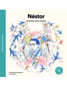 NESTOR