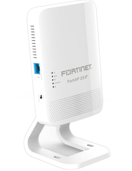 FortiAP 23JF 1200 Mbit/s Blanco