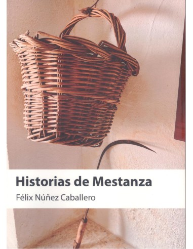 Historias de mestanza