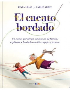 CUENTO CORDADO EL