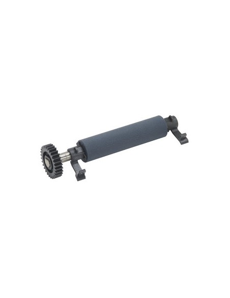 P1117258-216 printer/scanner spare part/accessory Rodillo 1 pieza(s)