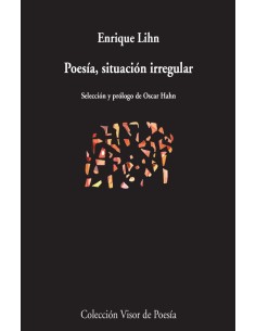 Poesia situacion irregular