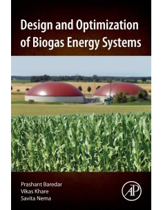 DESIGN AND OPTIMIZATION