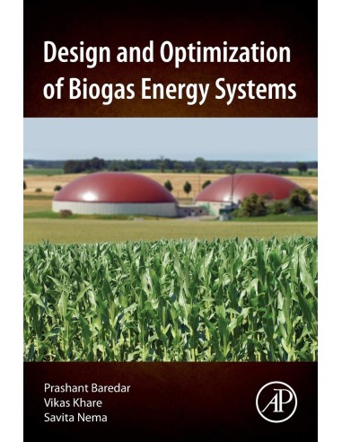 DESIGN AND OPTIMIZATION