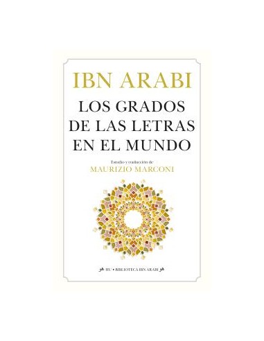 GRADOS DE LAS LETRAS EN EL MUNDO LOS