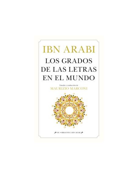GRADOS DE LAS LETRAS EN EL MUNDO LOS