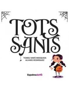 Tots Sants