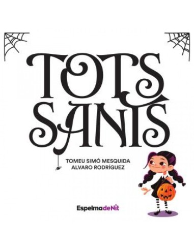 Tots Sants