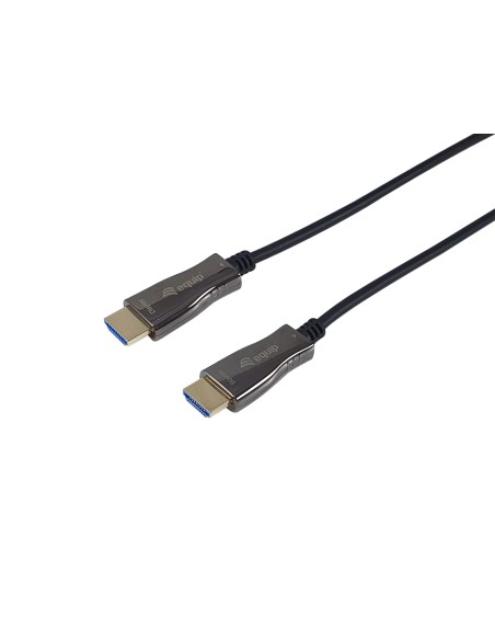 119439 cable HDMI HDMI tipo A (Estándar) Negro