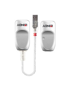 42805 tarjeta y adaptador de interfaz 2