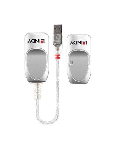 42805 tarjeta y adaptador de interfaz