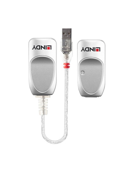 42805 tarjeta y adaptador de interfaz