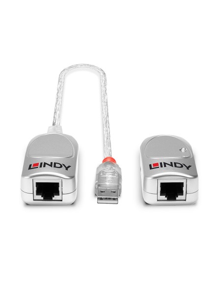 42805 tarjeta y adaptador de interfaz