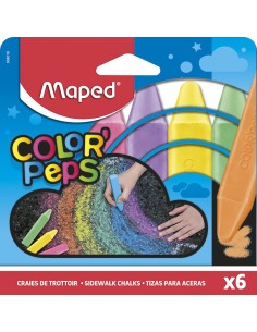 936010 juguete de arte y manualidades