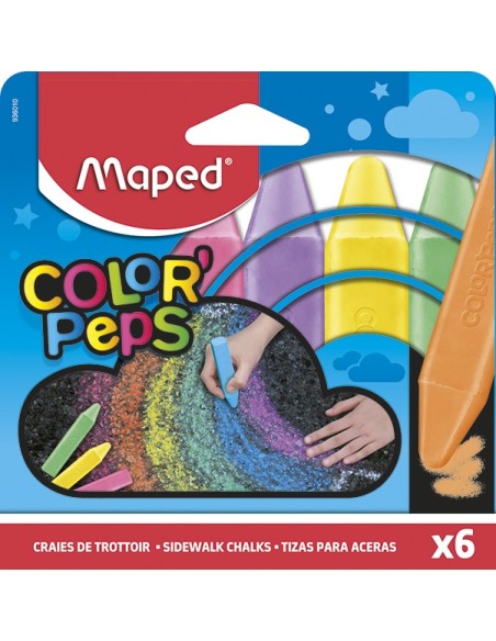 936010 juguete de arte y manualidades