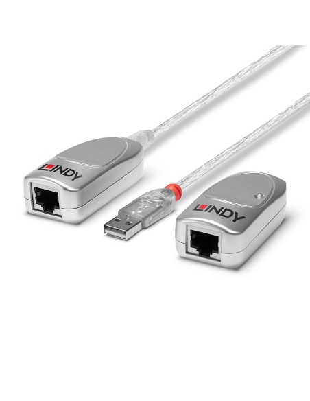 42805 tarjeta y adaptador de interfaz