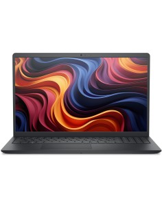 DC15255 AMD Ryzen 7 7730U Portátil 39,6 cm (15.6") Full HD 16 GB DDR4-SDRAM 512 GB SSD Wi-Fi 5 (802.11ac) Windows 11 Pro Españo