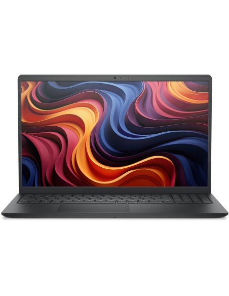 DC15255 AMD Ryzen 7 7730U Portátil 39,6 cm (15.6") Full HD 16 GB DDR4-SDRAM 512 GB SSD Wi-Fi 5 (802.11ac) Windows 11 Pro Españo