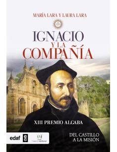 Ignacio y la compania