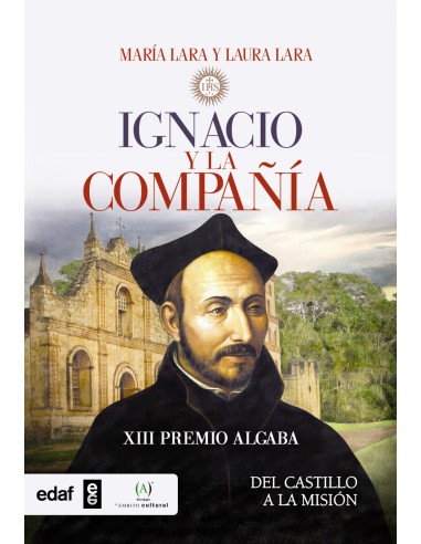 Ignacio y la compania