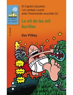 El cc i el combat cruent amb l hominoide