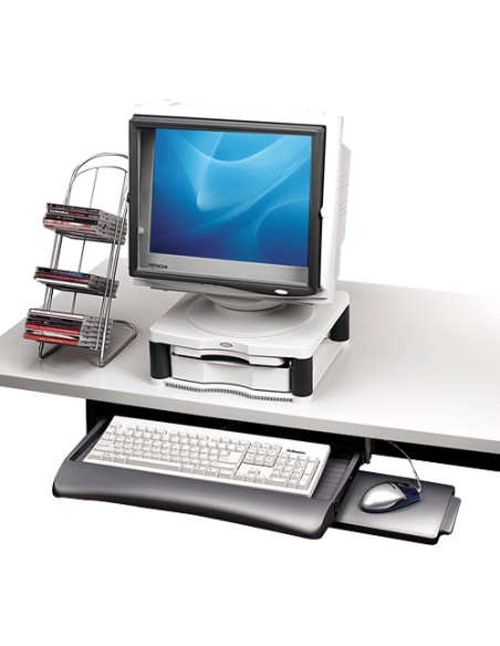 93804 accesorio dispositivo de entrada 93804 accesorio dispositivo de entrada