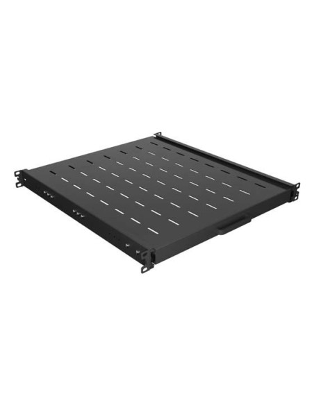 AK-1021-B accesorio de bastidor Estantería