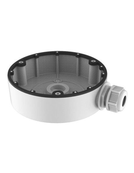 CAS-7310 cámaras de seguridad y montaje para vivienda Caja de conexiones