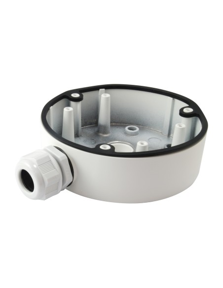 CAS-7319 cámaras de seguridad y montaje para vivienda Monte