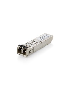 SFP-1101 red modulo transceptor Fibra óptica 155 Mbit/s 850 nm