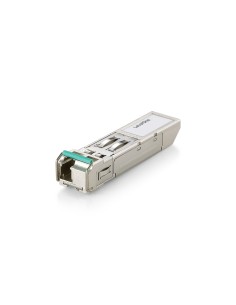 SFP-7331 red modulo transceptor Fibra óptica 155 Mbit/s