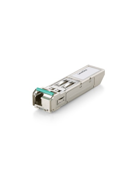 SFP-7331 red modulo transceptor Fibra óptica 155 Mbit/s