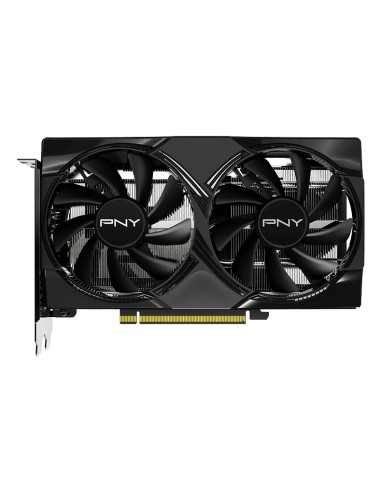 GeForce RTX 5050 NVIDIA 8 GB GDDR6