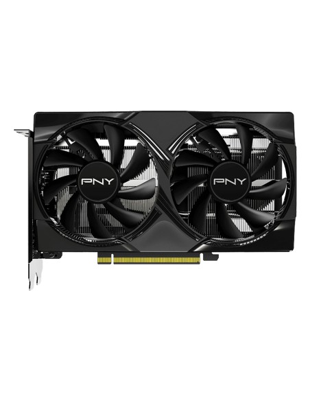 GeForce RTX 5050 NVIDIA 8 GB GDDR6