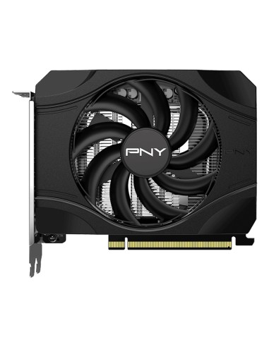 GeForce RTX 5050 NVIDIA 8 GB GDDR6