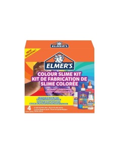 2109506 material adhesivo para bellas artes y manualidades