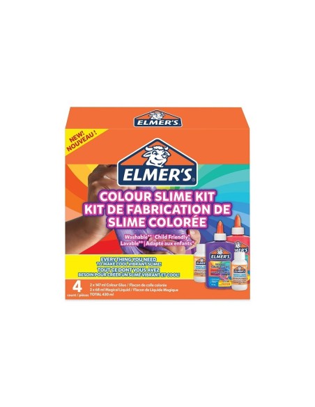 2109506 material adhesivo para bellas artes y manualidades