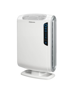 AeraMax DX55 Blanco