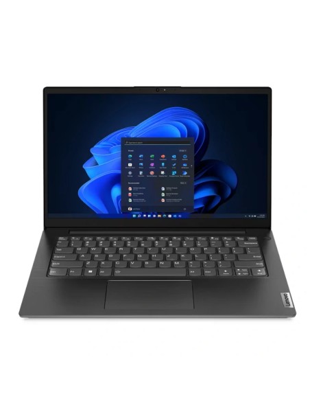 Portátil - Lenovo V14 G4 IRU 83A000AGSP 35,6 cm (14") - Full HD - Intel Core i5 13 Gen i5-13420H - 8 GB - 512 GB SSD - Español T