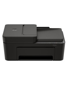 DeskJet 4320 Inalámbrico All-in-One Color Impresora