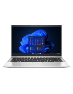EliteBook 840 G7 i5 16GB/256 Certified Refurbished PC Intel® Core i5 i5-10310U Portátil Full HD DDR4-SDRAM 256 GB SSD Wi-Fi 6 (