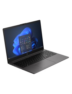 250R G10 Intel Core 7 150U Portátil 39,6 cm (15.6") Full HD 16 GB DDR4-SDRAM 512 GB SSD Wi-Fi 6 (802.11ax) Windows 11 Pro Gris, 