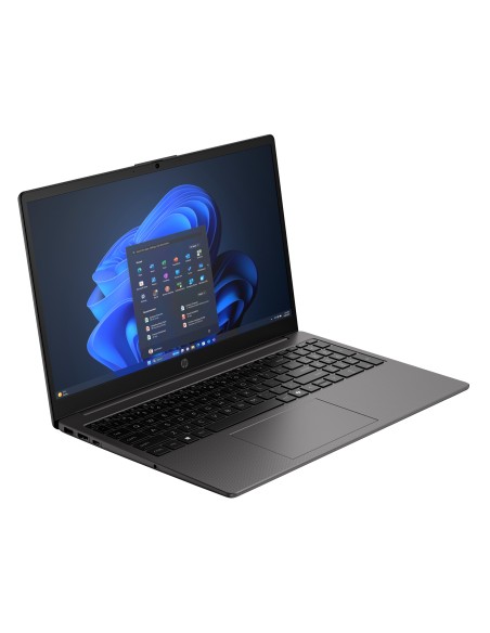 250R G10 Intel Core 7 150U Portátil 39,6 cm (15.6") Full HD 16 GB DDR4-SDRAM 512 GB SSD Wi-Fi 6 (802.11ax) Windows 11 Pro Gris, 