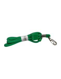 PAQ. 5 CINTA REDONDA IDENTIF. OFFICE BOX VERDE