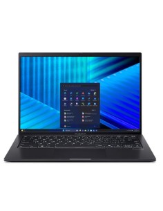 EXO14-71 CU5125H 16 512 W11P