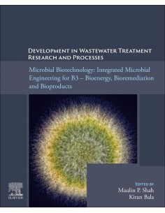 MICROBIAL BIOTECHNOLOGY INTEGRATED MICROBIAL ENGINEERING