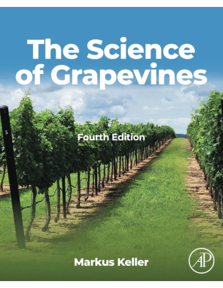 The science of grapevines